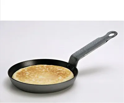 Produktbild von Lacor 63714, Spanien, 140 mm, 1 Stück(e)