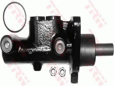 Immagine prodotto di Pompa freno TRW PMH180