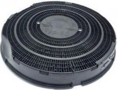 Immagine prodotto di Filtro a carbone Whirlpool CHF30 / FAC309