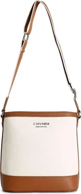 Immagine prodotto di Borsa Cafenoir C3YD0804_M007 da Donna
