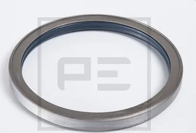 Produktbild von PETERS ENNEPETAL Simmerring 120.219-00A 16mm NBR (Nitril-Butadien-Kautschuk) 150mm 176mm 0,311kg