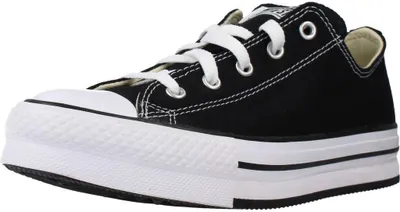 Immagine prodotto di Converse Sneakers 272857c in Black color size 38.5