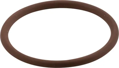 Produktbild von Original O-Ring für Motorentlüfter 17289681