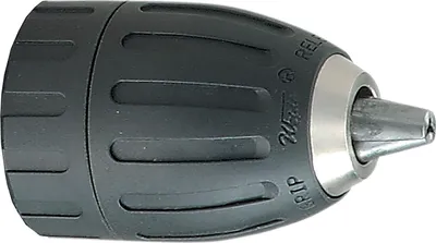 Image de Mandrin à serrage rapide Makita 13mm