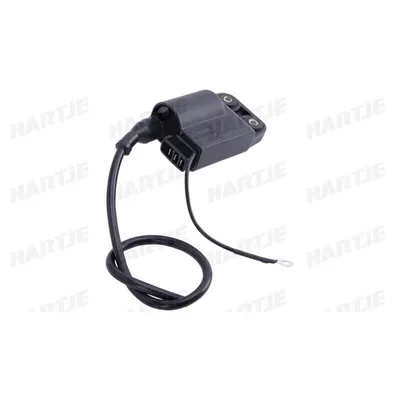 Image de Unité Cdi Spec-X Spec-X 3 broches