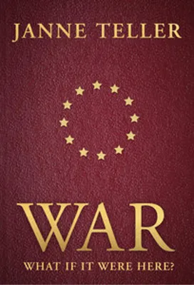 Image de War