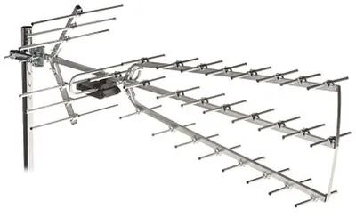 Productafbeelding van Directionele antenne TRIDIGIT 44/21-48/TRIDIGIT