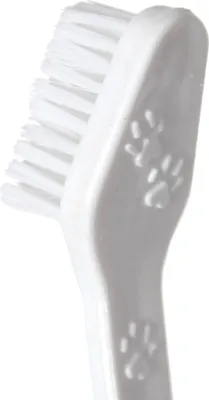 Produktbild von Karlie Petcare Zahnpasta mit Bürste 85 g
