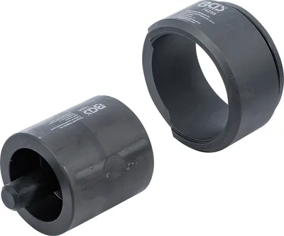 Produktbild von BGS technic Wishbone Bushing Tool Set, 2,23 kg