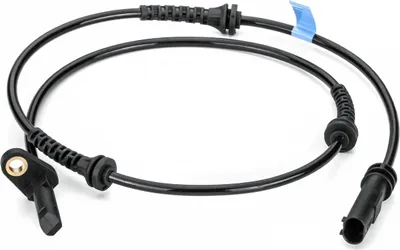 Produktbild von HELLA ABS Sensor Raddrehzahl Hinten für BMW 5 Touring (F11) 6PU 012 806-491