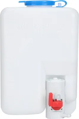 Produktbild von 12V Universal Windschutzscheibe Windschutzscheibe Glaswaschflasche Werkzeugkit 160186