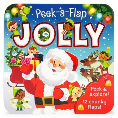 Produktbild von Jolly