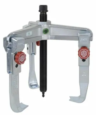 Produktbild von Kukko  3-armige Universal-Abzieher, 30-3+