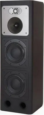 Produktbild von Bowers & Wilkins B&W CT8.2 LCR