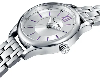 Immagine prodotto di VICEROY NEW COLLECTION Orologi da polso 461110-12