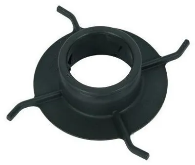 Image de Lame pour pâte Moulinex pour robots de cuisine Double Force FP821, FP822, FP824, FP826, FP828