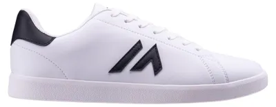 Immagine prodotto di Scarpe basse da uomo ARTEN, MARTES