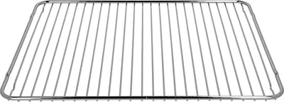 Produktbild von Electrolux 5617733117 Grillrost 465x385mm für Backofen