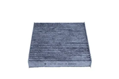 Produktbild von MAXGEAR 26-1644 Innenraumfilter Pollenfilter für KIA SOUL (AM) Aktivkohle