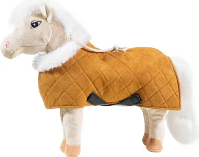 Obrázok produktu pre Kentucky Horsewear Relax Horse Toy , Farbe:SAMMY