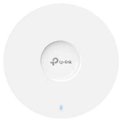 Produktbild von WLAN Access Point 1800 Mbit/s Weiß Power over Ethernet (PoE)