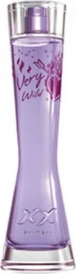 Zdjęcie produktu dla Mexx Very Wild woda toaletowa spray 20 ml