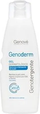 Productafbeelding van Gene Genove Genotergent gel