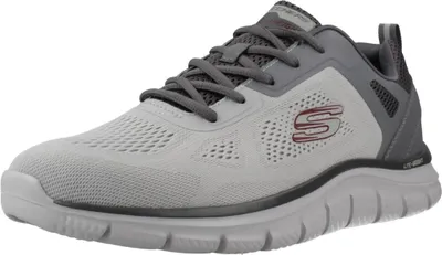Zdjęcie produktu dla Skechers Track Szary