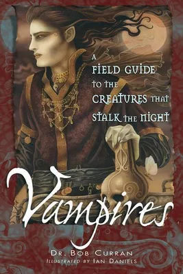Produktbild von Vampire