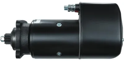 Immagine prodotto di Motore, Motore 5.5 [AQD70], [MD42A], [MD70B], [TAMD70], [THAMD70], [TMD70]