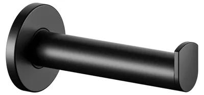 Produktbild von KEUCO 14963370000 Ersatzrollh. Plan 14963,