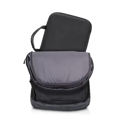 Obrázok produktu pre Everki EKF850, Aktovka, 30,7 cm (12.1")