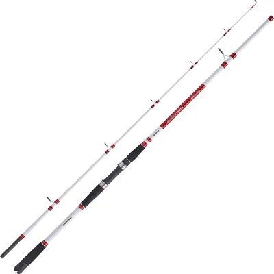 Obrázok produktu pre Balzer Magna Nordic Boat 30 Spin