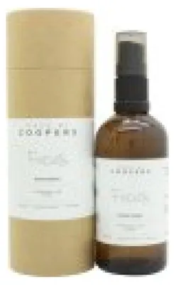 Produktbild von Atmosphere Mist Room Spray 100ml - Focus