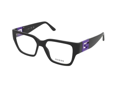 Obrázok produktu pre Guess GU2987 083 Priemer skla: 54