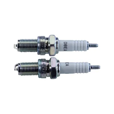Produktbild von Zündkerze NGK D8EA, 2120, 2 Stück