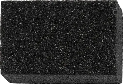 Zdjęcie produktu dla Creativ Company 461500, 50 mm