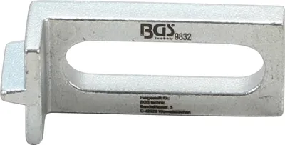 Zdjęcie produktu dla BGS technic Flywheel Locking Tool, 22 g