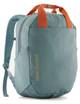 Produktbild von Stadtrucksack Patagonia Atom Tote Pack 20L