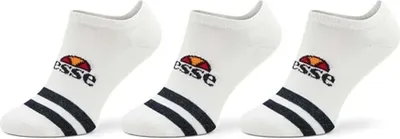 Produktbild von Socken Ellesse SAAC0876-WHITE für Uni