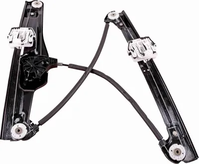 Produktbild von VAICO V20-8245 Elektrischer Fensterheber Vorne Rechts für BMW X3 (F25)