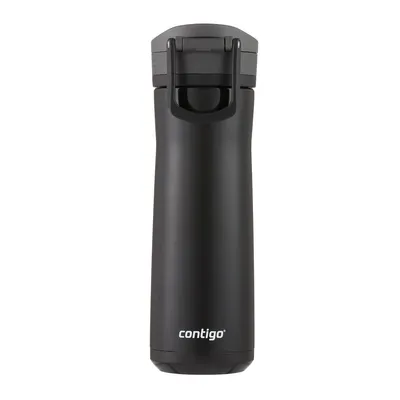 Zdjęcie produktu dla ContiGo! 2181801 ContiGo! Trinkflasche Jackson Chill 2.0, 720 ml, Lukrecja