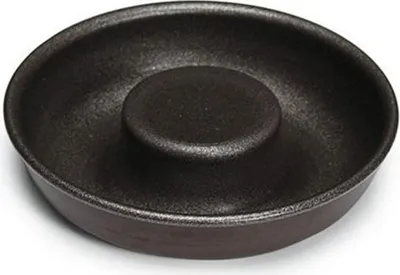 Image de Moule à savarin individuel - Gobel - 223930 -