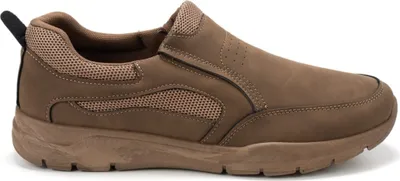Obrázek produktu pro Boty Permani Trigais CX12BROWN