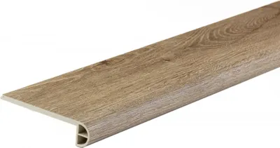 Zdjęcie produktu dla Stopień schodowy SPC Rigid 25 x 115 x 1200 mm Ottawa