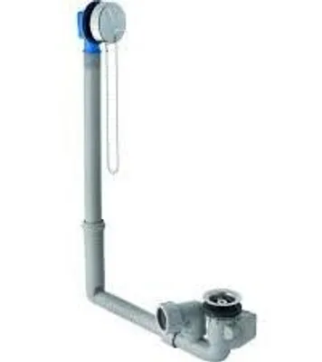 Produktbild von Colonna Badewannenarmatur Geberit 150.022.00.1