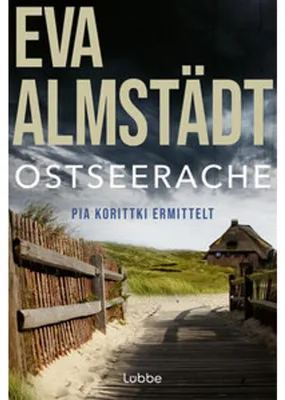 Produktbild von Ostseerache