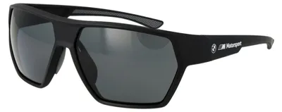 Obrázok produktu pre Bmw Motorsport Mod. Bs0043 6202D