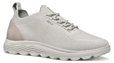 Zdjęcie produktu dla Geox Sneaker Sneaker Textil