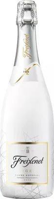 Obrázok produktu pre Freixenet Ice polosuchý 750ml